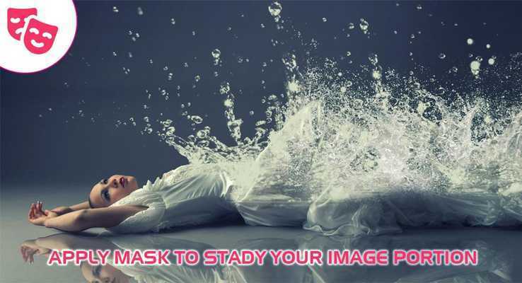 Emulate Android APK Photo In Motion - Cinemagraph Effect