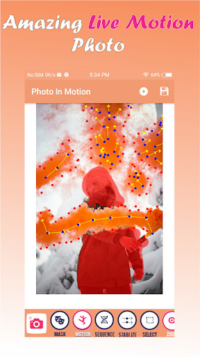 Run android online APK Photo In Motion from MyAndroid or emulate Photo In Motion using MyAndroid Run android online APK Photo In Motion from MyAndroid or emulate Photo In Motion using MyAndroid