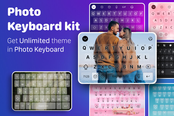 Run android online APK Photo Keyboard themes fonts from MyAndroid or emulate Photo Keyboard themes fonts using MyAndroid Run android online APK Photo Keyboard themes fonts from MyAndroid or emulate Photo Keyboard themes fonts using MyAndroid
