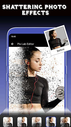 Run android online APK Photo Lab Editor Pro - Neon Effects from MyAndroid or emulate Photo Lab Editor Pro - Neon Effects using MyAndroid Run android online APK Photo Lab Editor Pro - Neon Effects from MyAndroid or emulate Photo Lab Editor Pro - Neon Effects using MyAndroid