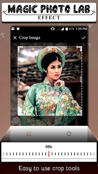 Run android online APK Photo Lab Magical Effect from MyAndroid or emulate Photo Lab Magical Effect using MyAndroid Run android online APK Photo Lab Magical Effect from MyAndroid or emulate Photo Lab Magical Effect using MyAndroid
