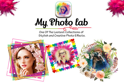 Run android online APK Photo Lab - My Photo Lab 2021, Photo Editor from MyAndroid or emulate Photo Lab - My Photo Lab 2021, Photo Editor using MyAndroid Run android online APK Photo Lab - My Photo Lab 2021, Photo Editor from MyAndroid or emulate Photo Lab - My Photo Lab 2021, Photo Editor using MyAndroid