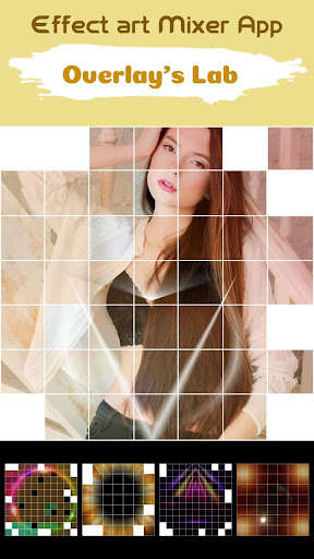 Run android online APK Photo Lab Overlays Art from MyAndroid or emulate Photo Lab Overlays Art using MyAndroid