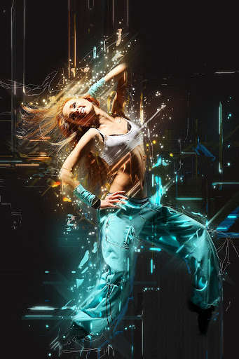 Emulate Android APK Photo Lab - Photo Art and Effect Emulate Android APK Photo Lab - Photo Art and Effect