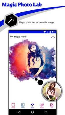 Emulate Android APK Photo Lab-Photo Editor 2019 Emulate Android APK Photo Lab-Photo Editor 2019