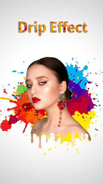 Run android online APK Photo Lab - Photo Editor  Effects from MyAndroid or emulate Photo Lab - Photo Editor  Effects using MyAndroid