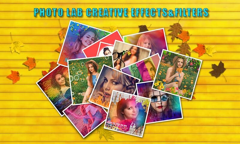 Run android online APK Photo Lab Picture Editor 2022 from MyAndroid or emulate Photo Lab Picture Editor 2022 using MyAndroid Run android online APK Photo Lab Picture Editor 2022 from MyAndroid or emulate Photo Lab Picture Editor 2022 using MyAndroid