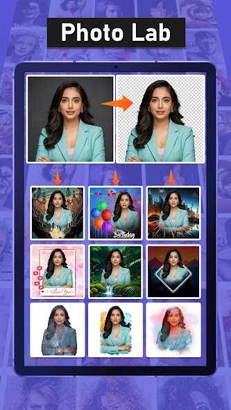 Run android online APK Photo Lab Picture Editor from MyAndroid or emulate Photo Lab Picture Editor using MyAndroid Run android online APK Photo Lab Picture Editor from MyAndroid or emulate Photo Lab Picture Editor using MyAndroid