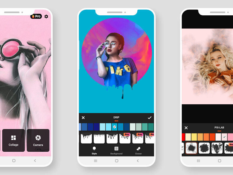 Run android online APK Photo Lab Pro 2023 from MyAndroid or emulate Photo Lab Pro 2023 using MyAndroid Run android online APK Photo Lab Pro 2023 from MyAndroid or emulate Photo Lab Pro 2023 using MyAndroid