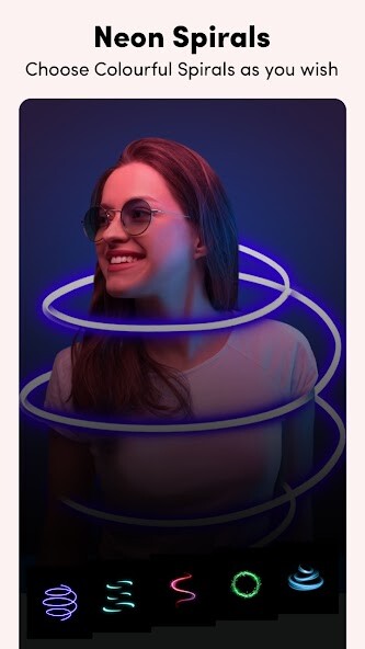 Run android online APK Photo Lab Pro - Art Effect from MyAndroid or emulate Photo Lab Pro - Art Effect using MyAndroid Run android online APK Photo Lab Pro - Art Effect from MyAndroid or emulate Photo Lab Pro - Art Effect using MyAndroid