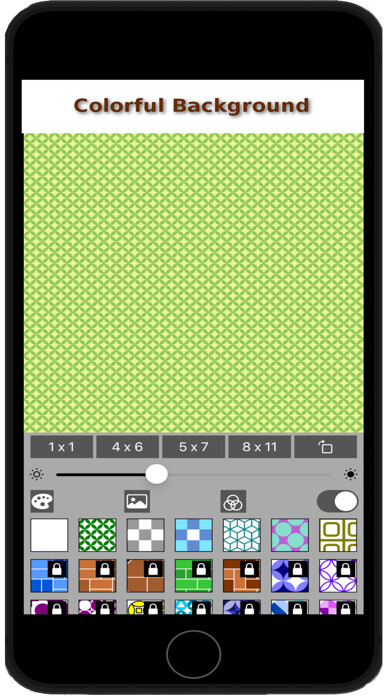 Emulate iPhone app Photo Layout from SG using MyAndroid Emulate iPhone app Photo Layout from SG using MyAndroid