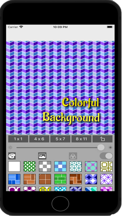 Emulate iPhone app Photo Layout Plus from SG using MyAndroid Emulate iPhone app Photo Layout Plus from SG using MyAndroid