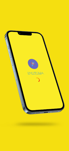 Run android online APK Photolia - Neon Photo Editor from MyAndroid or emulate Photolia - Neon Photo Editor using MyAndroid Run android online APK Photolia - Neon Photo Editor from MyAndroid or emulate Photolia - Neon Photo Editor using MyAndroid