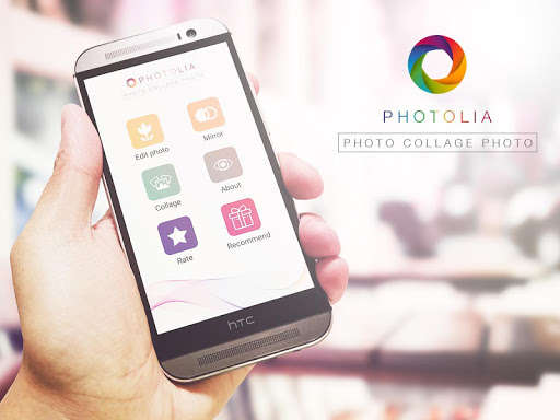 Run android online APK Photolia: photo collage editor from MyAndroid or emulate Photolia: photo collage editor using MyAndroid Run android online APK Photolia: photo collage editor from MyAndroid or emulate Photolia: photo collage editor using MyAndroid