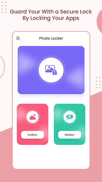 Run android online APK Photo Locker from MyAndroid or emulate Photo Locker using MyAndroid Run android online APK Photo Locker from MyAndroid or emulate Photo Locker using MyAndroid