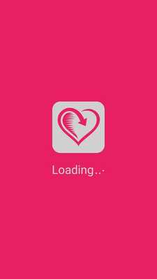Emulate Android APK Photo Love Calculator Emulate Android APK Photo Love Calculator