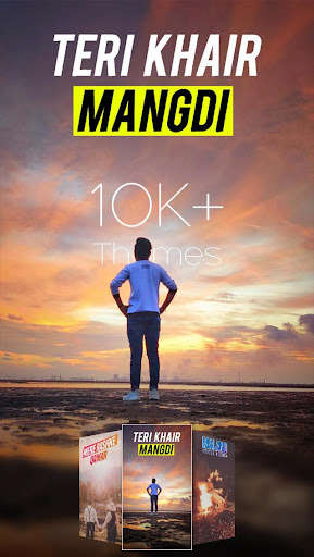 Run android online APK Photo Lyrical Video Status Maker from MyAndroid or emulate Photo Lyrical Video Status Maker using MyAndroid Run android online APK Photo Lyrical Video Status Maker from MyAndroid or emulate Photo Lyrical Video Status Maker using MyAndroid
