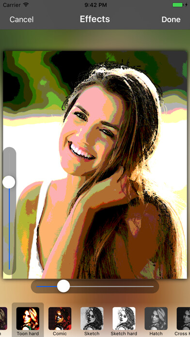 Emulate iPhone app PhotoMagic – Photo Editor,Effects,Edit Pictures using MyAndroid Emulate iPhone app PhotoMagic – Photo Editor,Effects,Edit Pictures using MyAndroid