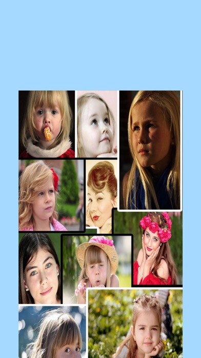 Emulate iPhone app Photo Magic - Photo Frame, random structured photos,Square, Circle, Rectangle Photos & dynamic wallpaper using MyAndroid Emulate iPhone app Photo Magic - Photo Frame, random structured photos,Square, Circle, Rectangle Photos & dynamic wallpaper using MyAndroid