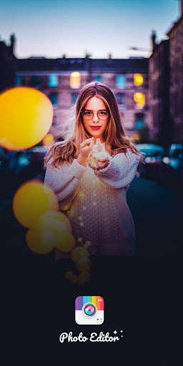 Run android online APK Photo Maker, Photo Editer from MyAndroid or emulate Photo Maker, Photo Editer using MyAndroid