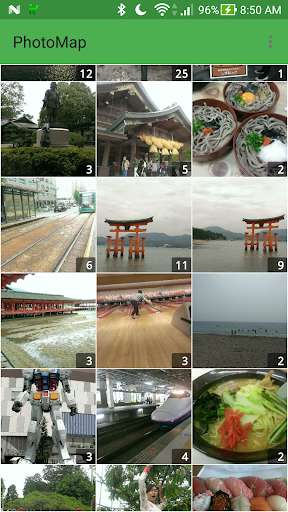Run android online APK PhotoMap2 from MyAndroid or emulate PhotoMap2 using MyAndroid Run android online APK PhotoMap2 from MyAndroid or emulate PhotoMap2 using MyAndroid