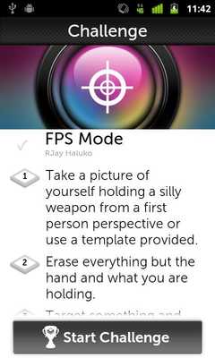 Emulate Android APK Photomash Free Emulate Android APK Photomash Free