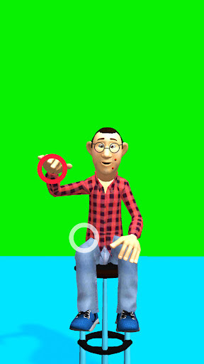 Run android online APK Photo Master 3D from MyAndroid or emulate Photo Master 3D using MyAndroid Run android online APK Photo Master 3D from MyAndroid or emulate Photo Master 3D using MyAndroid