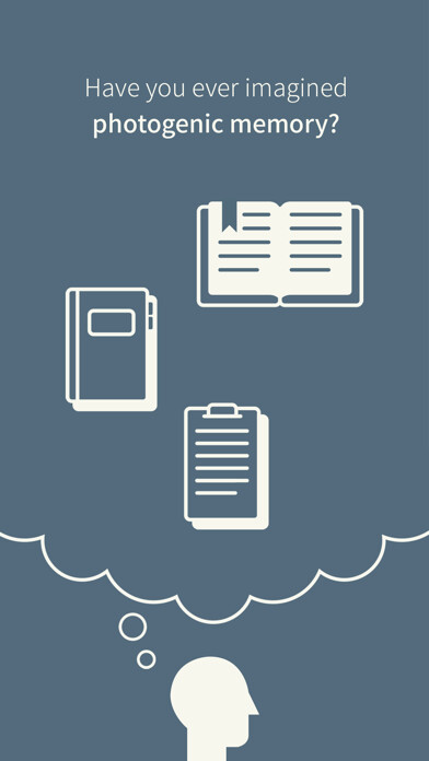 Emulate iPhone app Photo Memory Lite - Memorize everything photogenically using MyAndroid Emulate iPhone app Photo Memory Lite - Memorize everything photogenically using MyAndroid
