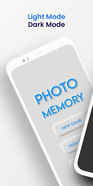 Run android online APK Photo Memory from MyAndroid or emulate Photo Memory using MyAndroid Run android online APK Photo Memory from MyAndroid or emulate Photo Memory using MyAndroid