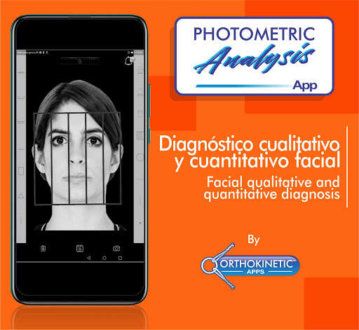 Run android online APK Photometric Analysis by Orthokinetic Apps from MyAndroid or emulate Photometric Analysis by Orthokinetic Apps using MyAndroid Run android online APK Photometric Analysis by Orthokinetic Apps from MyAndroid or emulate Photometric Analysis by Orthokinetic Apps using MyAndroid