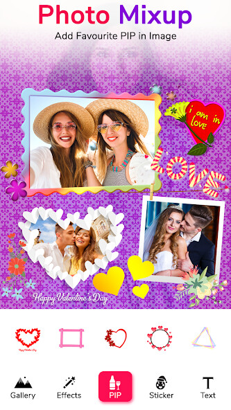 Run android online APK Photo Mixup from MyAndroid or emulate Photo Mixup using MyAndroid Run android online APK Photo Mixup from MyAndroid or emulate Photo Mixup using MyAndroid