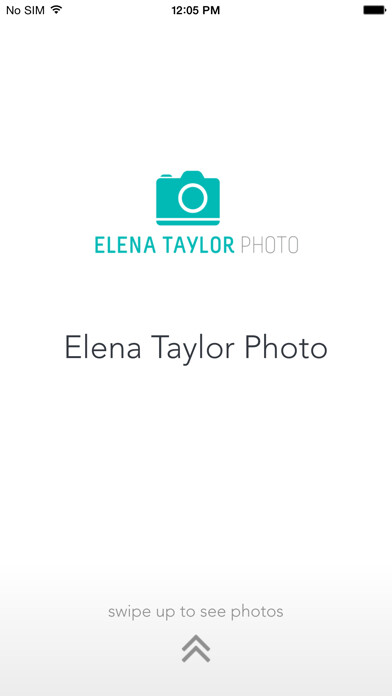 Emulate iPhone app Photo Moments – Your digital photos delivered using MyAndroid Emulate iPhone app Photo Moments – Your digital photos delivered using MyAndroid