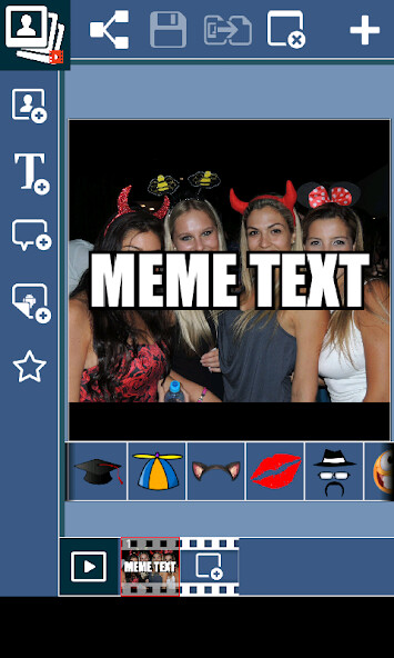 Emulate Android APK Photo Montage and Video Maker Emulate Android APK Photo Montage and Video Maker