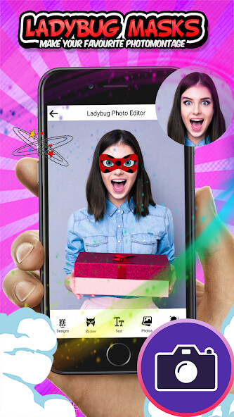 Run android online APK Photo montage for ladybug from MyAndroid or emulate Photo montage for ladybug using MyAndroid Run android online APK Photo montage for ladybug from MyAndroid or emulate Photo montage for ladybug using MyAndroid