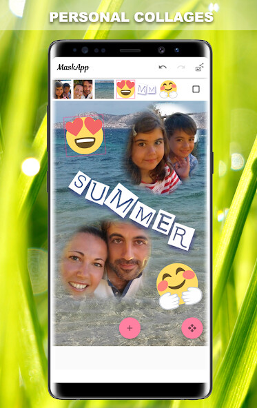 Run android online APK Photomontage from MyAndroid or emulate Photomontage using MyAndroid Run android online APK Photomontage from MyAndroid or emulate Photomontage using MyAndroid