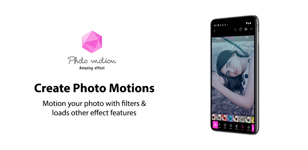 Run android online APK Photo Motion - Amazing effect from MyAndroid or emulate Photo Motion - Amazing effect using MyAndroid Run android online APK Photo Motion - Amazing effect from MyAndroid or emulate Photo Motion - Amazing effect using MyAndroid