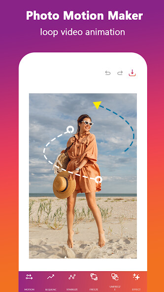 Run android online APK Photo Motion - Animator movi from MyAndroid or emulate Photo Motion - Animator movi using MyAndroid Run android online APK Photo Motion - Animator movi from MyAndroid or emulate Photo Motion - Animator movi using MyAndroid