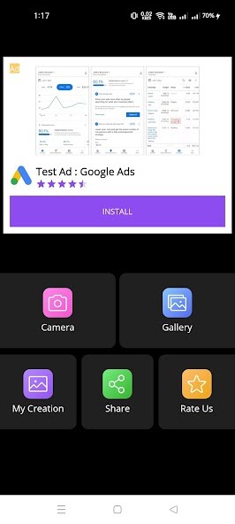 Run android online APK Photo Motion - Photo Animator from MyAndroid or emulate Photo Motion - Photo Animator using MyAndroid