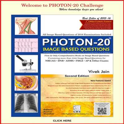 Emulate Android APK Photon-20 Emulate Android APK Photon-20