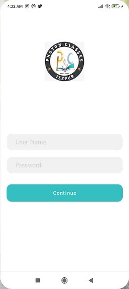 Run android online APK Photon Classes from MyAndroid or emulate Photon Classes using MyAndroid Run android online APK Photon Classes from MyAndroid or emulate Photon Classes using MyAndroid
