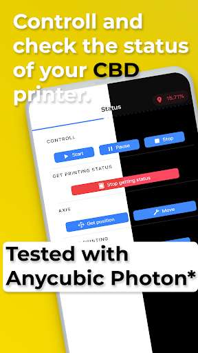 Run android online APK Photon Controller from MyAndroid or emulate Photon Controller using MyAndroid Run android online APK Photon Controller from MyAndroid or emulate Photon Controller using MyAndroid