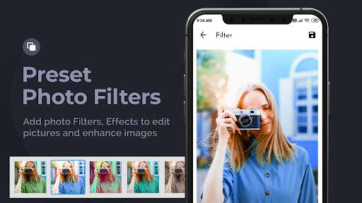 Run android online APK Photo Neon Effects Editor from MyAndroid or emulate Photo Neon Effects Editor using MyAndroid Run android online APK Photo Neon Effects Editor from MyAndroid or emulate Photo Neon Effects Editor using MyAndroid