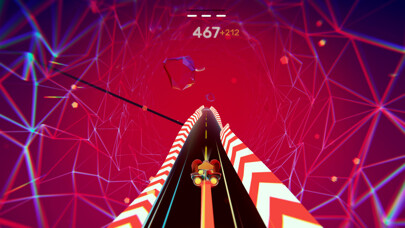 Emulate iPhone app Photon Highway using MyAndroid Emulate iPhone app Photon Highway using MyAndroid