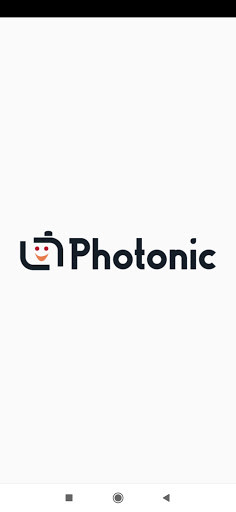 Run android online APK Photonic from MyAndroid or emulate Photonic using MyAndroid Run android online APK Photonic from MyAndroid or emulate Photonic using MyAndroid