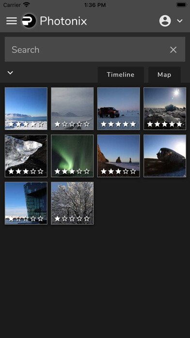 Run android online APK Photonix Photo Manager from MyAndroid or emulate Photonix Photo Manager using MyAndroid Run android online APK Photonix Photo Manager from MyAndroid or emulate Photonix Photo Manager using MyAndroid