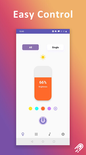 Run android online APK PhotonLab from MyAndroid or emulate PhotonLab using MyAndroid
