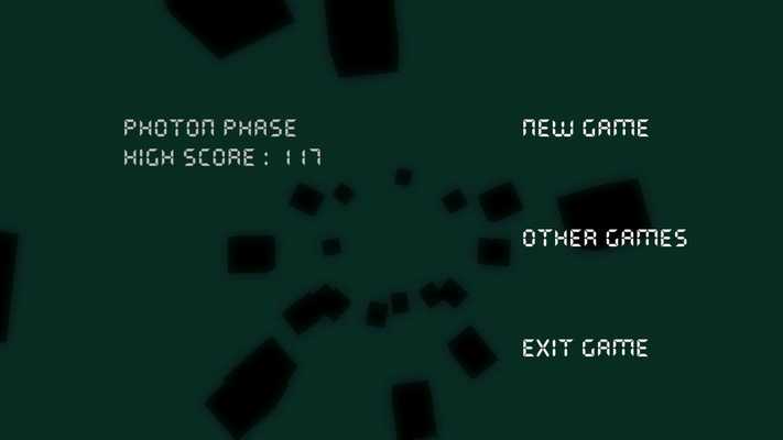 Emulate Android APK Photon Phase Emulate Android APK Photon Phase
