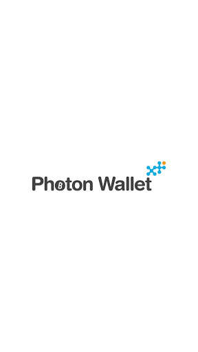 Run android online APK Photon-Wallet from MyAndroid or emulate Photon-Wallet using MyAndroid Run android online APK Photon-Wallet from MyAndroid or emulate Photon-Wallet using MyAndroid
