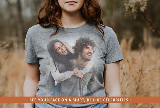 Run android online APK Photo On A Shirt Photo Frames from MyAndroid or emulate Photo On A Shirt Photo Frames using MyAndroid Run android online APK Photo On A Shirt Photo Frames from MyAndroid or emulate Photo On A Shirt Photo Frames using MyAndroid