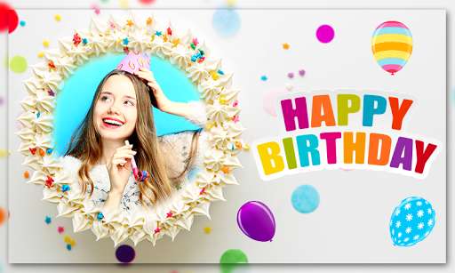 Run android online APK Photo On Birthday Cake : Photo Frames from MyAndroid or emulate Photo On Birthday Cake : Photo Frames using MyAndroid Run android online APK Photo On Birthday Cake : Photo Frames from MyAndroid or emulate Photo On Birthday Cake : Photo Frames using MyAndroid